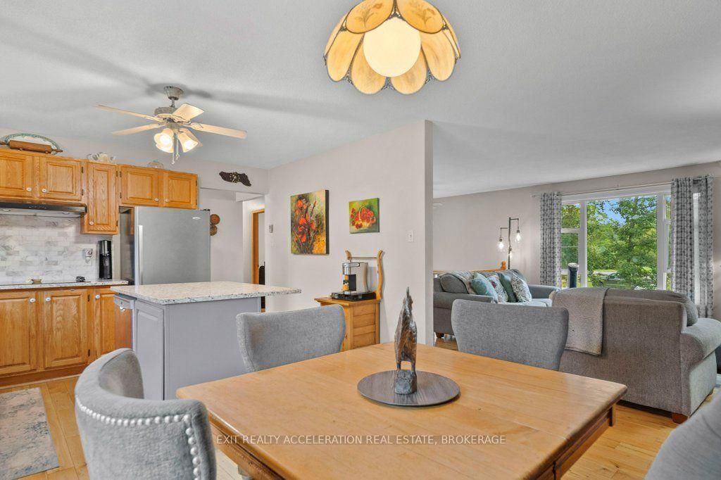 4524 County Rd 1 E • Yarker, ON photo 13