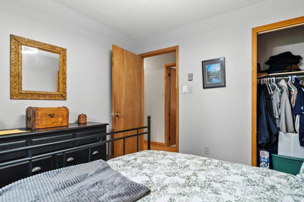 4524 County Rd 1 E • Yarker, ON photo 22