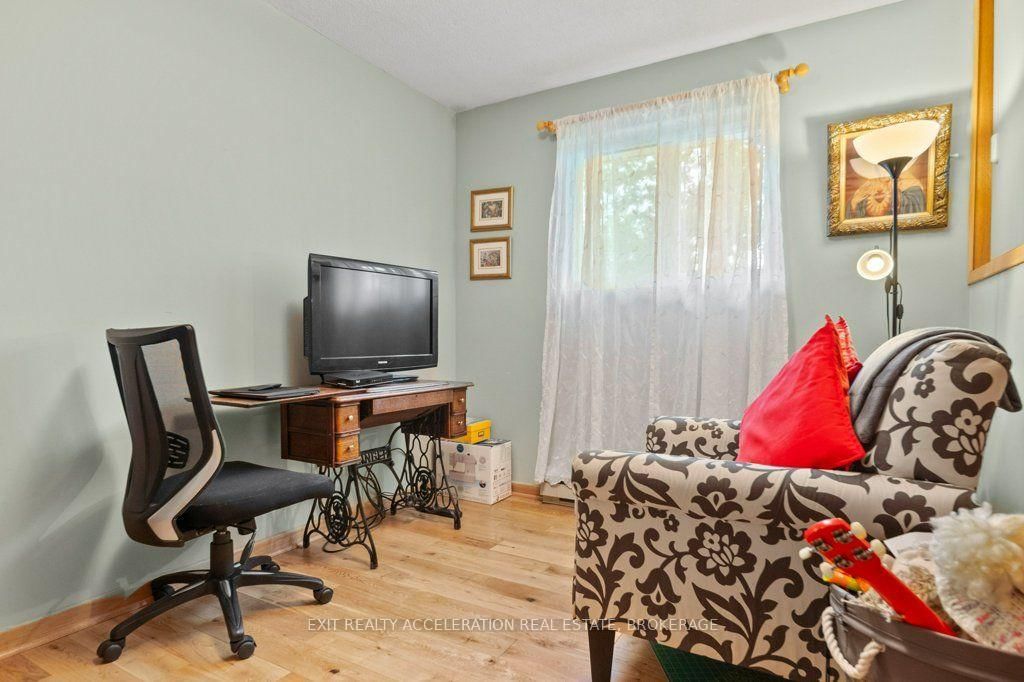 4524 County Rd 1 E • Yarker, ON photo 24