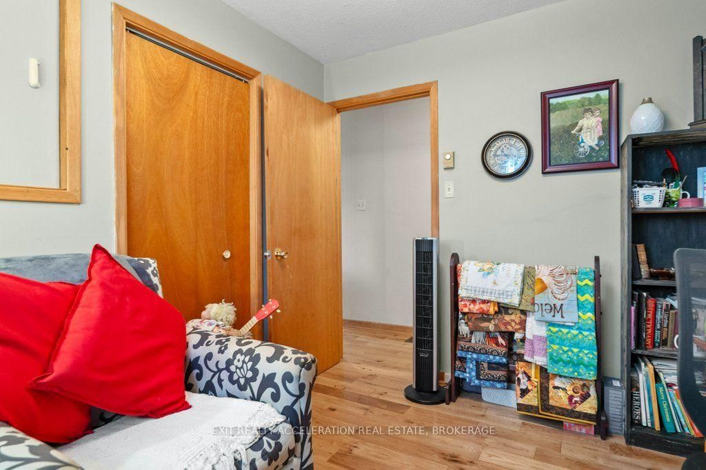 4524 County Rd 1 E • Yarker, ON photo 25