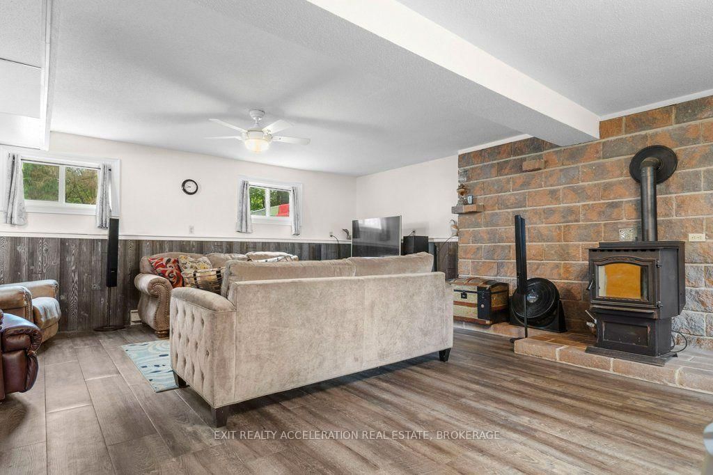 4524 County Rd 1 E • Yarker, ON photo 26