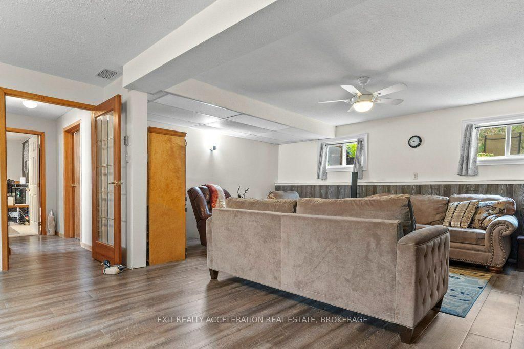 4524 County Rd 1 E • Yarker, ON photo 27