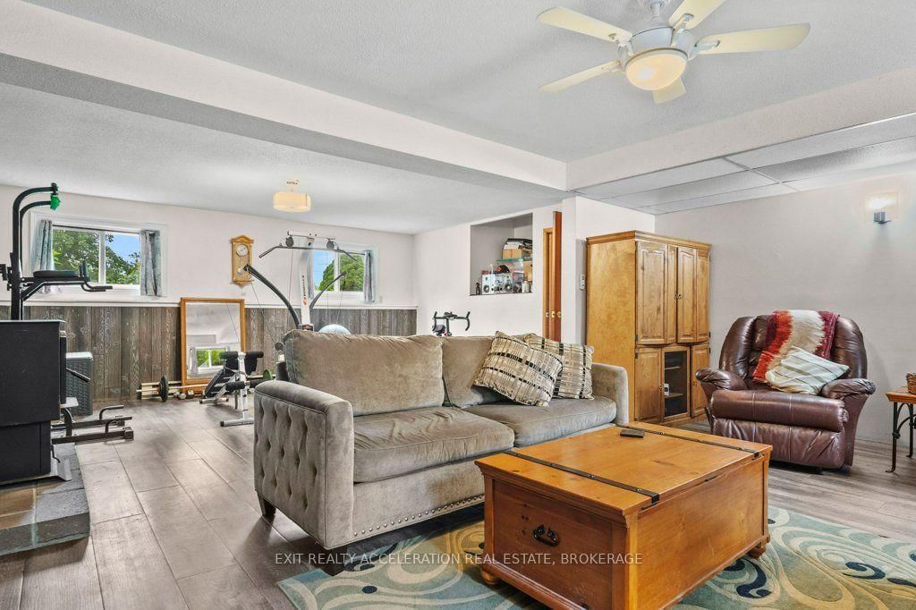 4524 County Rd 1 E • Yarker, ON photo 29