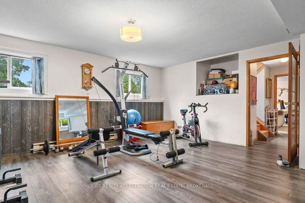 4524 County Rd 1 E • Yarker, ON photo 31