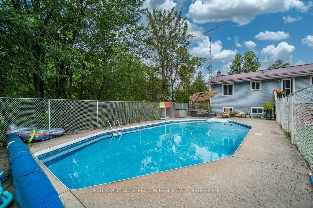 4524 County Rd 1 E • Yarker, ON photo 39
