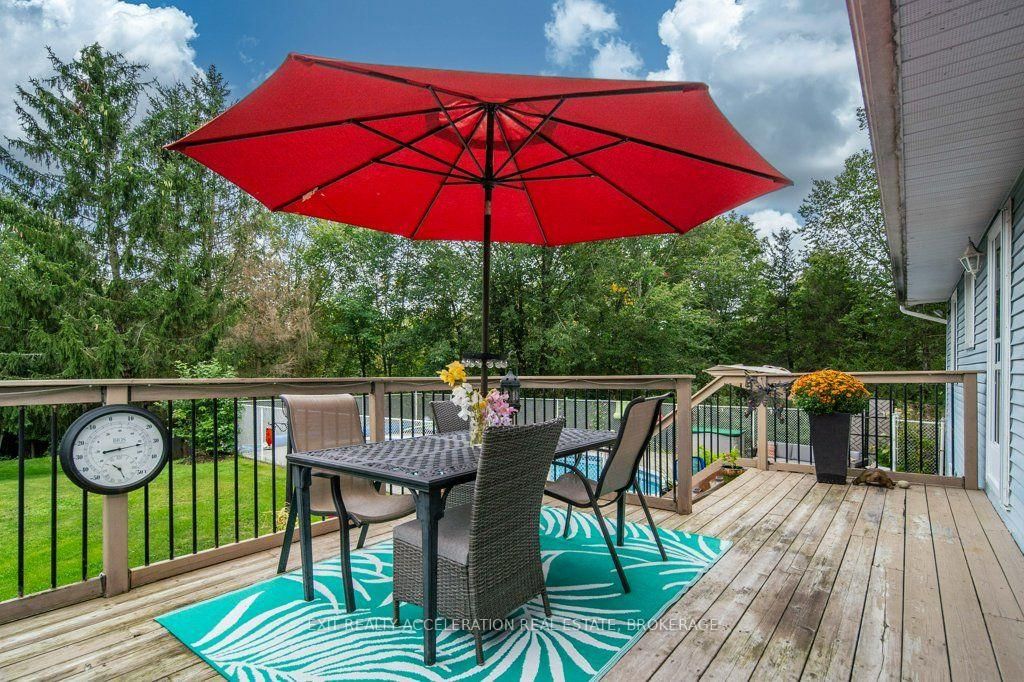 4524 County Rd 1 E • Yarker, ON photo 48