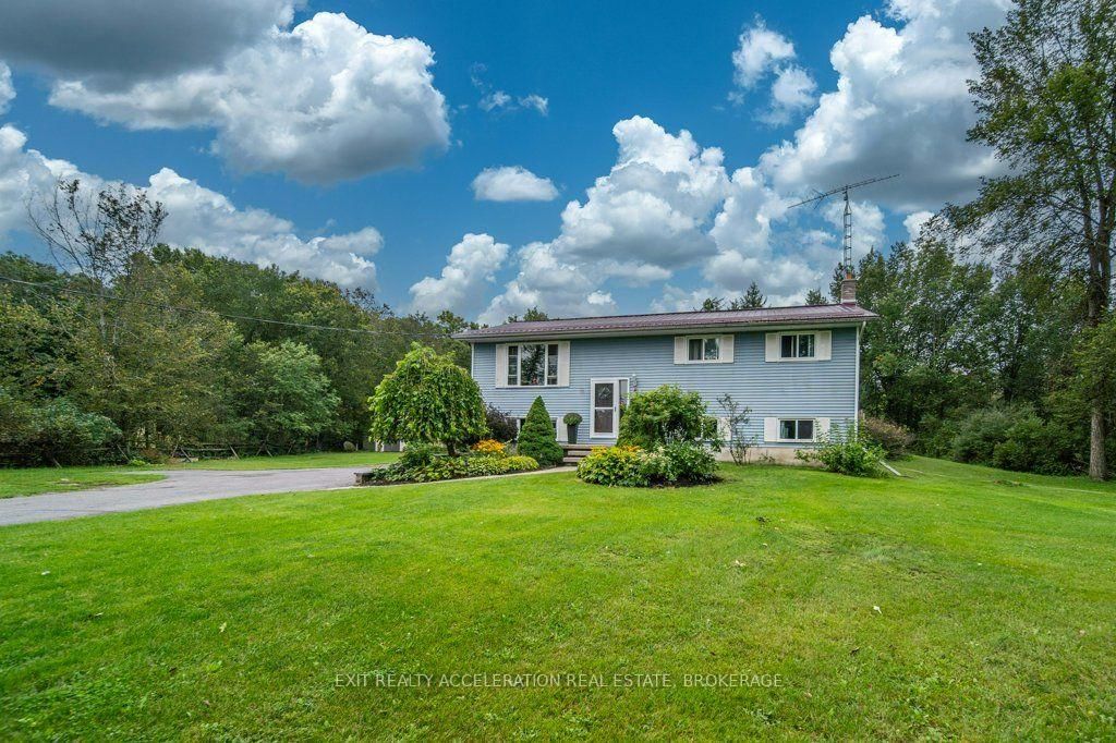4524 County Rd 1 E • Yarker, ON photo 5
