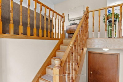 4524 County Rd 1 E • Yarker, ON photo 7