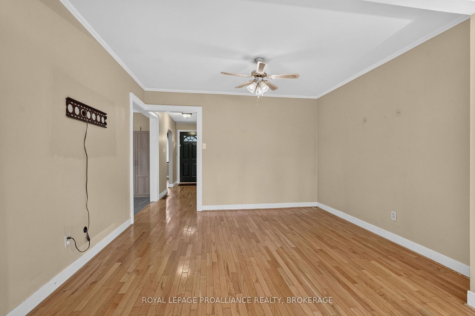 364 Glengarry Road • Kingston, ON photo 12