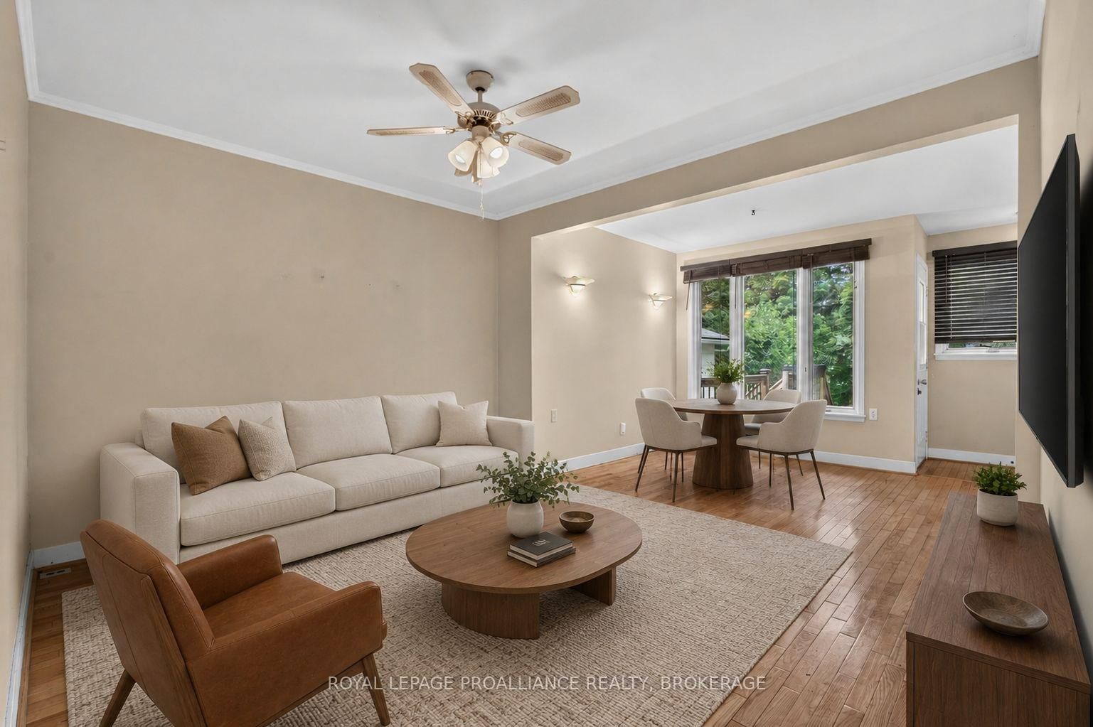 364 Glengarry Road • Kingston, ON photo 14