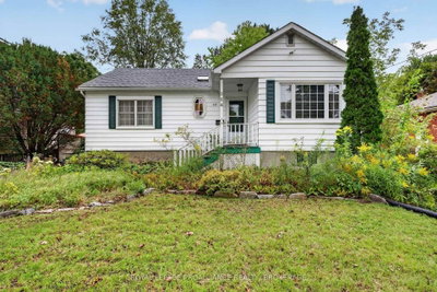 364 Glengarry Road • Kingston, ON photo 2