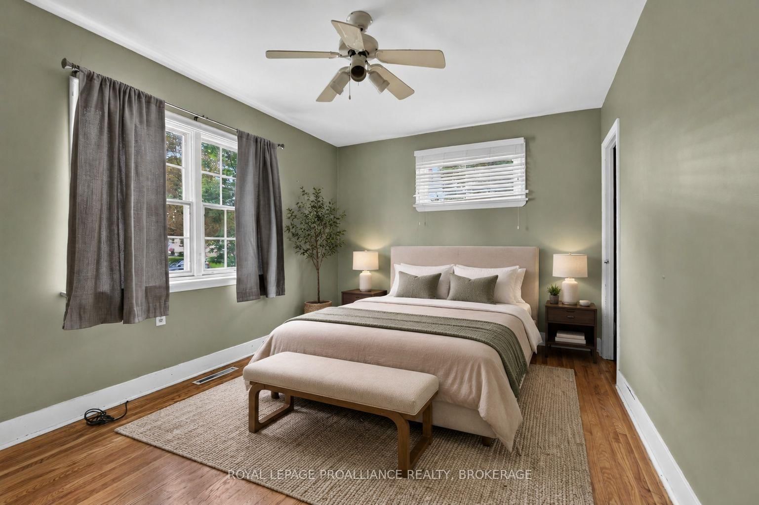 364 Glengarry Road • Kingston, ON photo 21