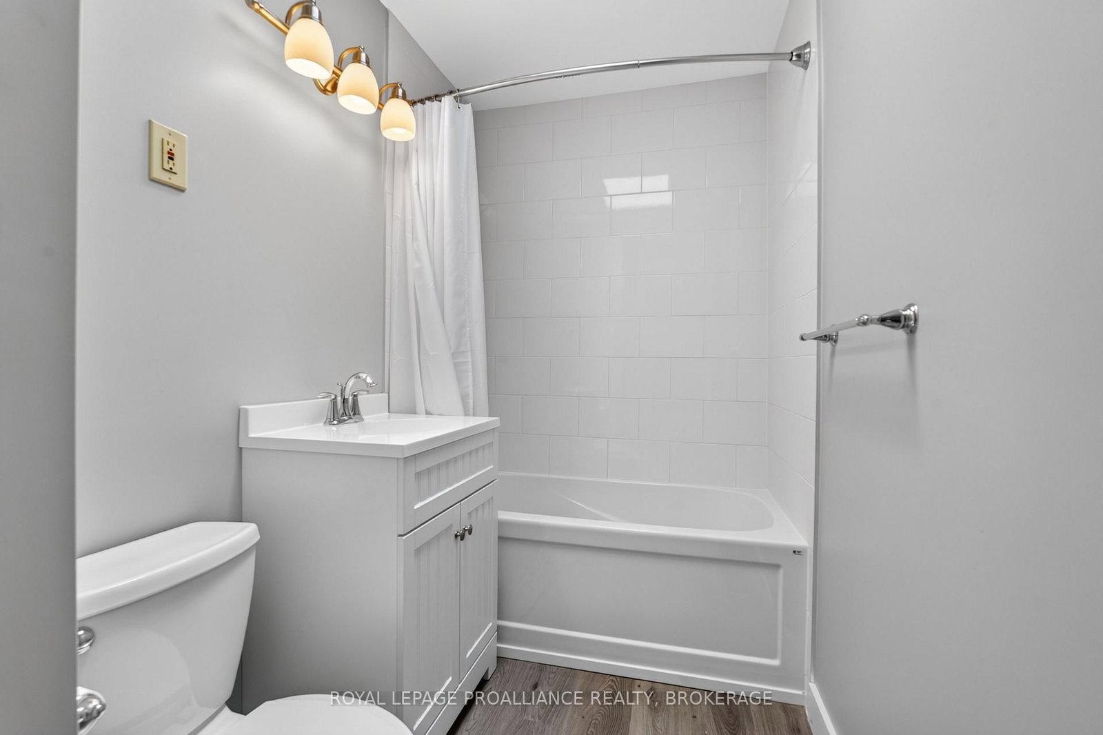 364 Glengarry Road • Kingston, ON photo 22