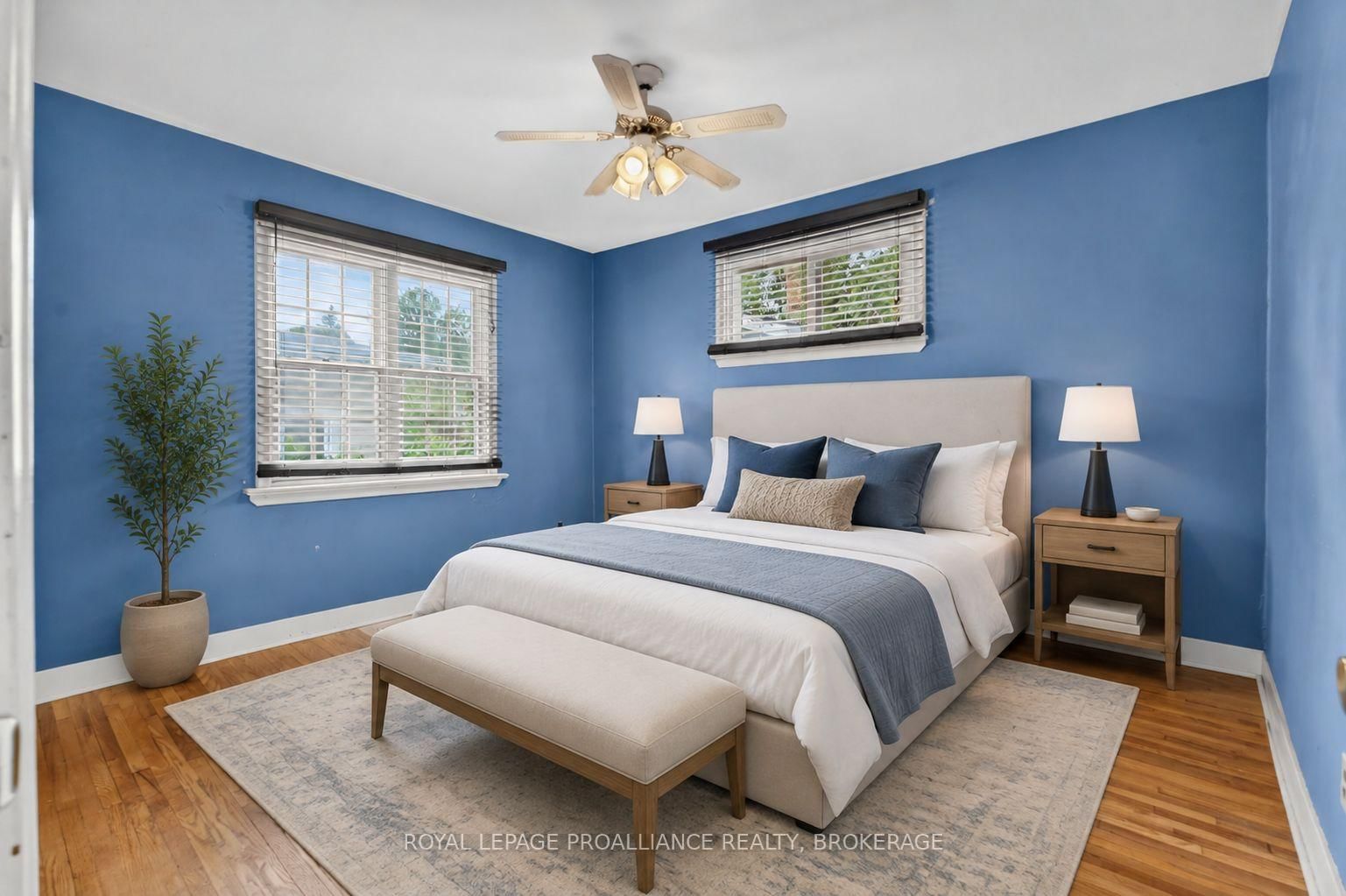 364 Glengarry Road • Kingston, ON photo 24