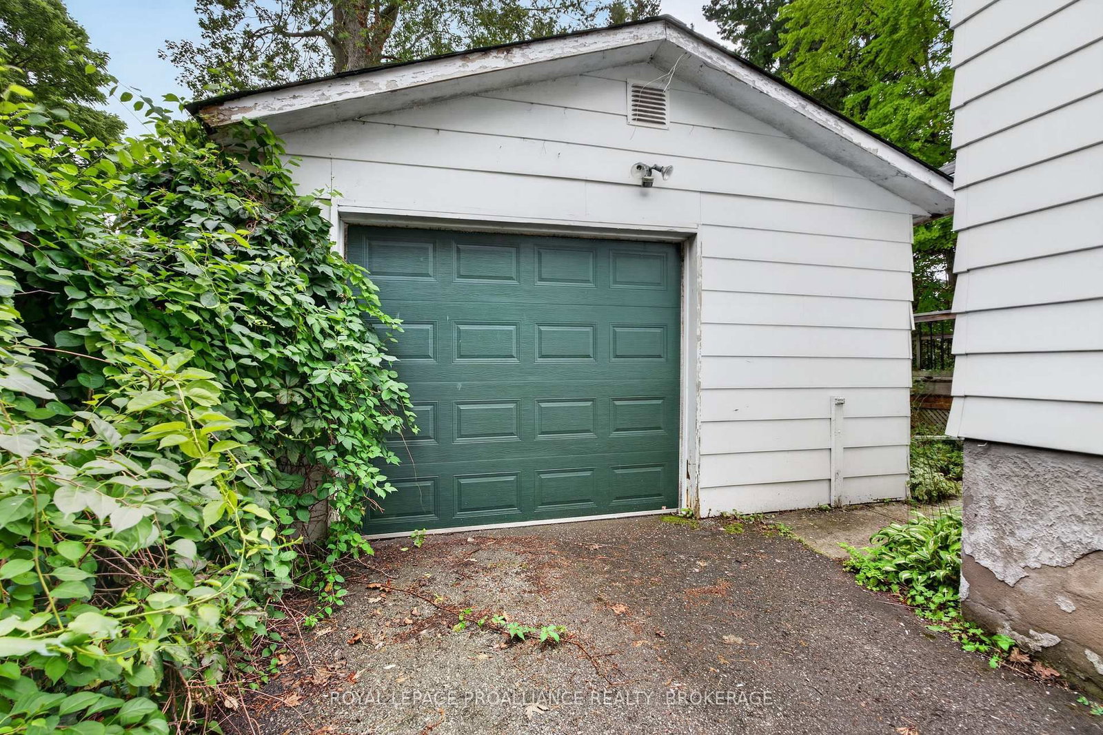 364 Glengarry Road • Kingston, ON photo 31