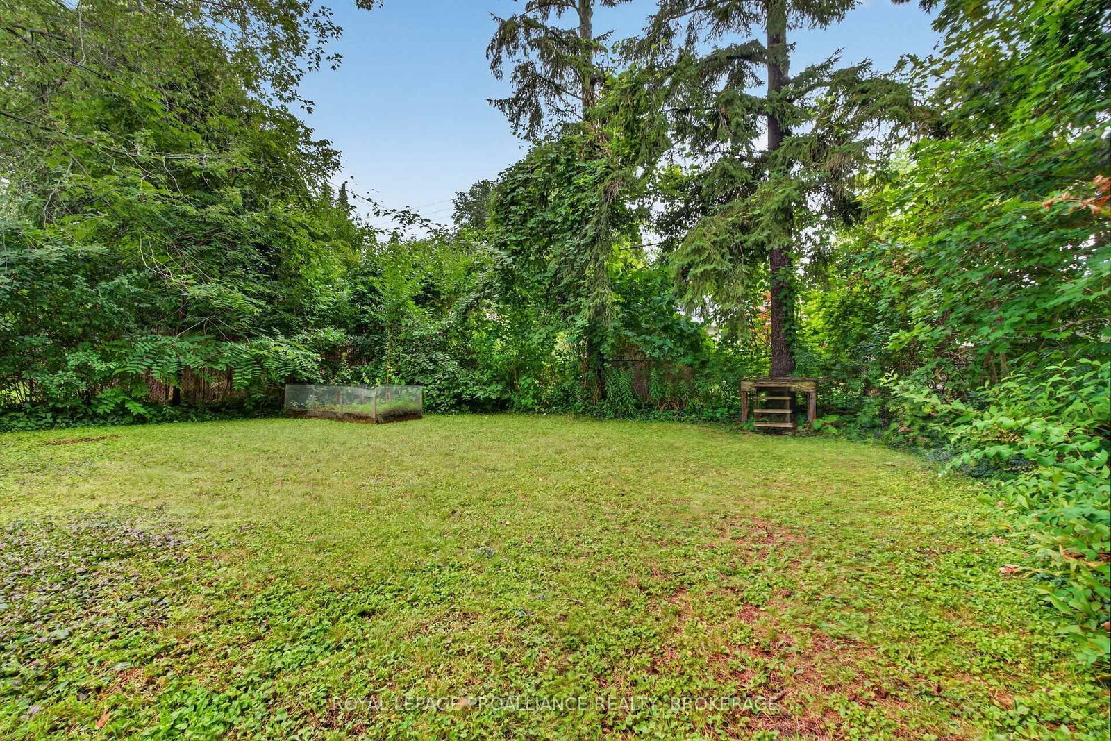364 Glengarry Road • Kingston, ON photo 32