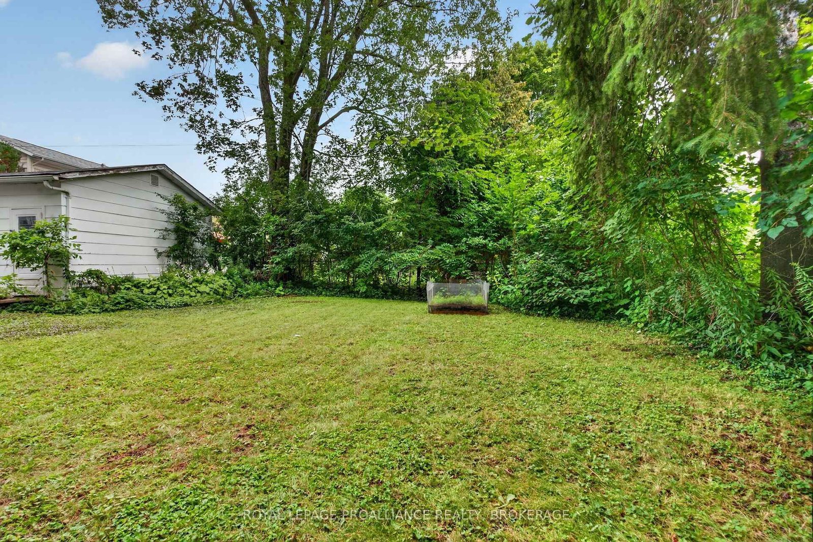 364 Glengarry Road • Kingston, ON photo 33