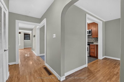 364 Glengarry Road • Kingston, ON photo 5