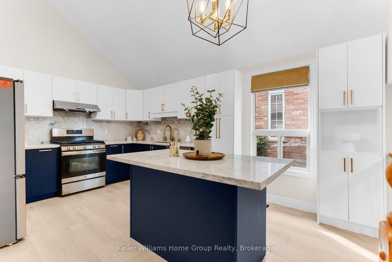 148 Clairfields Drive W • Guelph, ON photo 17