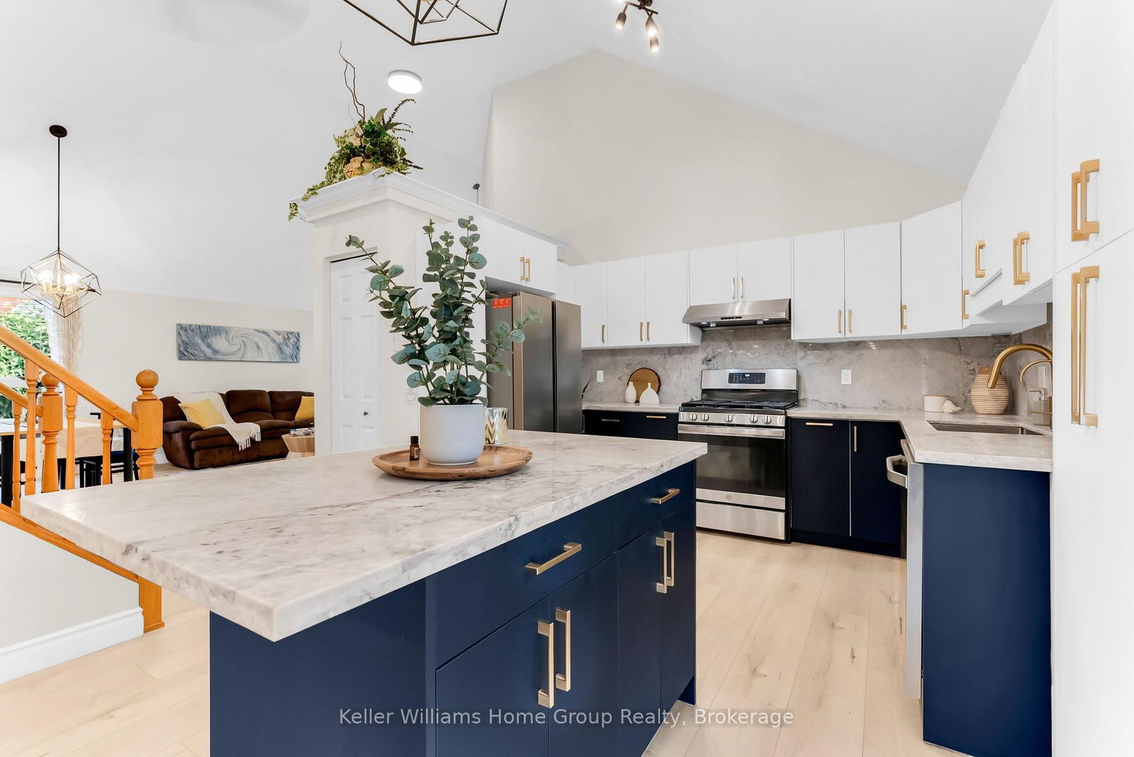 148 Clairfields Drive W • Guelph, ON photo 18
