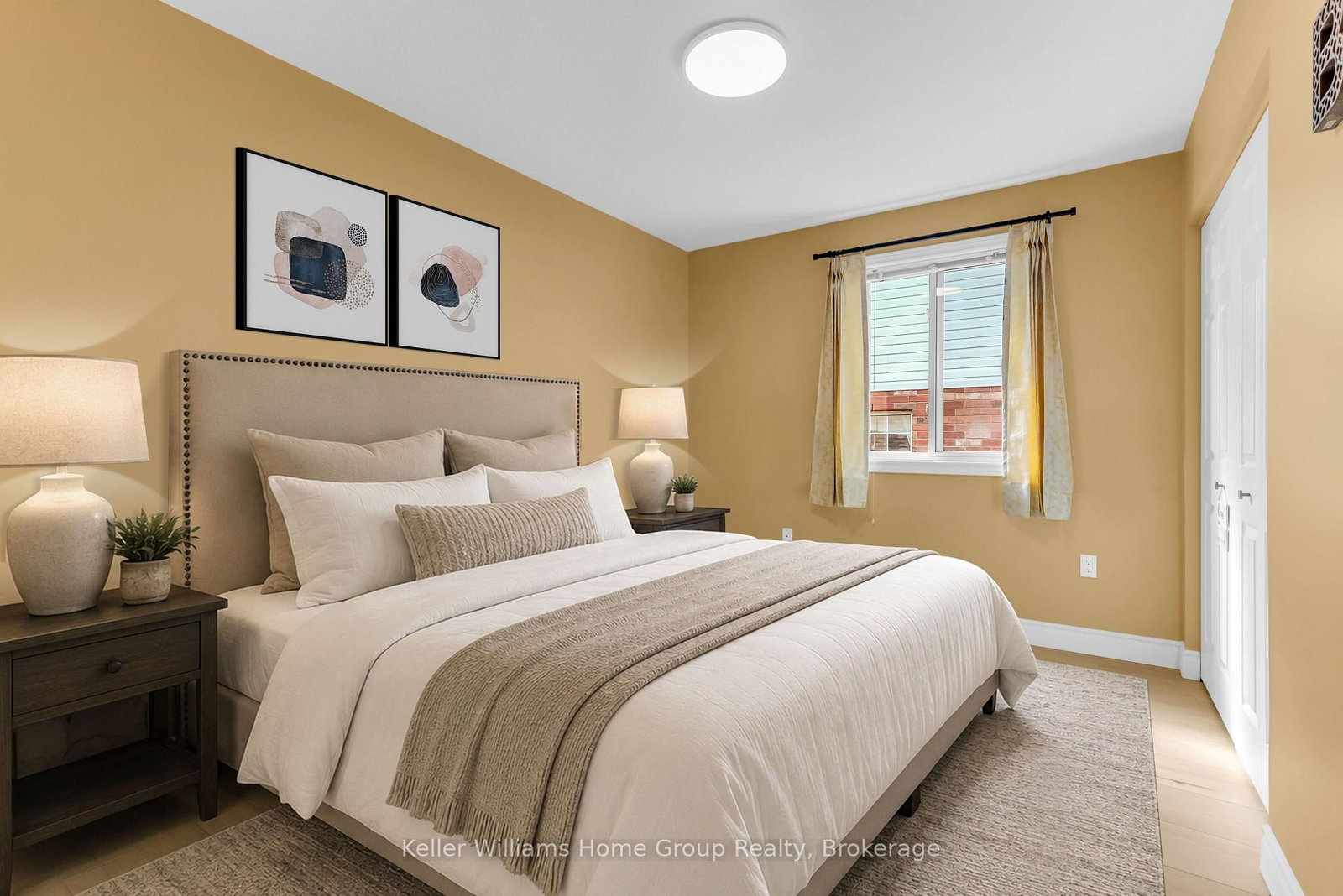 148 Clairfields Drive W • Guelph, ON photo 28