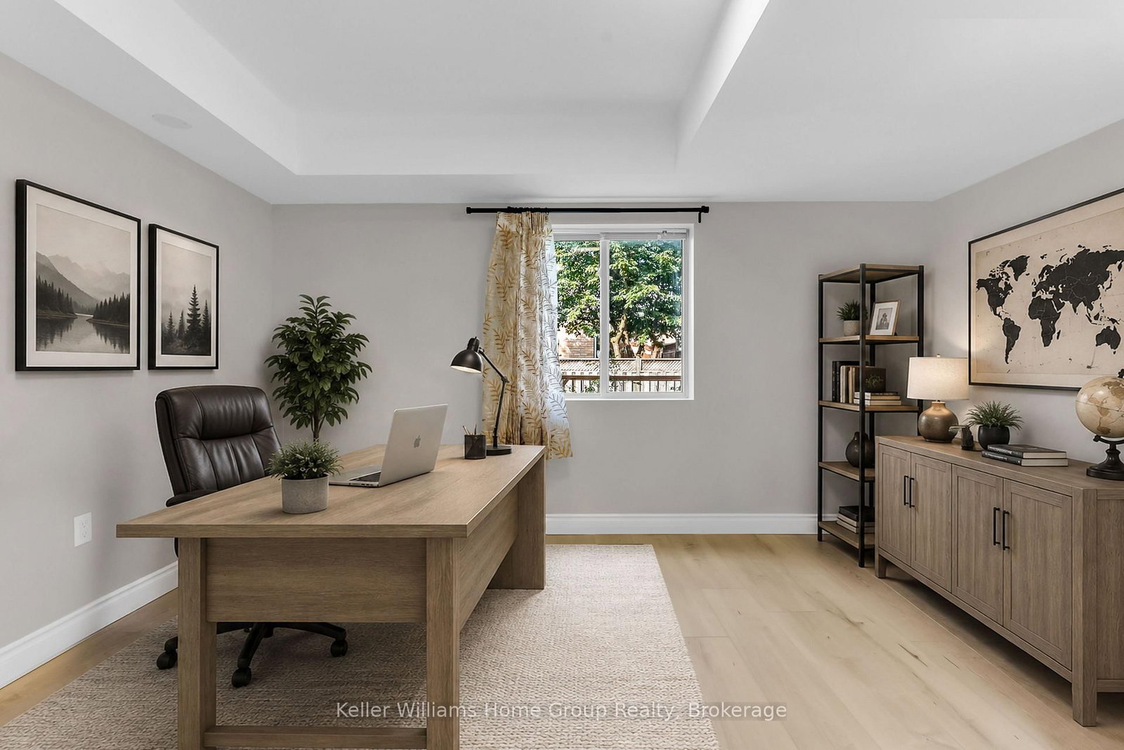 148 Clairfields Drive W • Guelph, ON photo 32