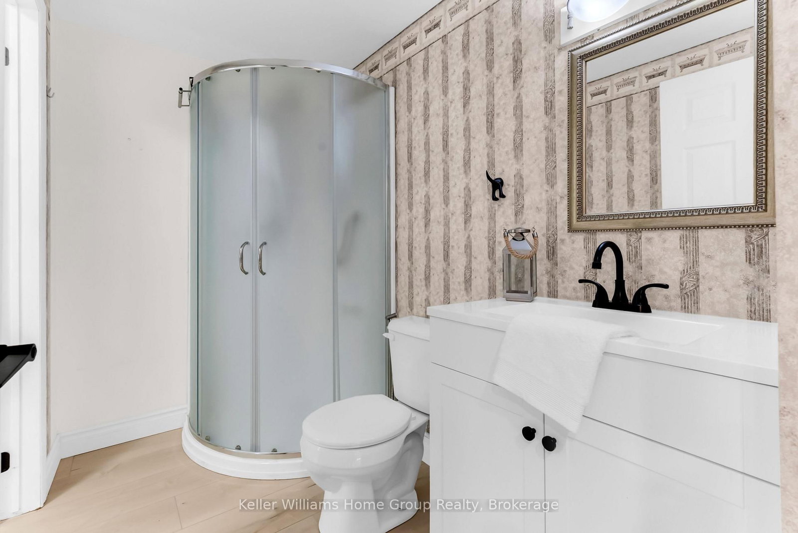 148 Clairfields Drive W • Guelph, ON photo 33