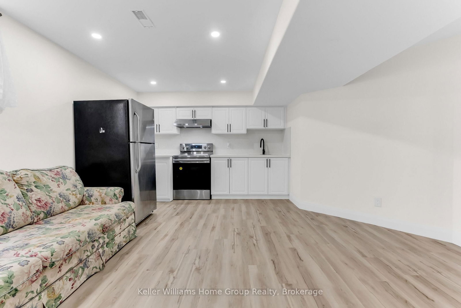 148 Clairfields Drive W • Guelph, ON photo 36