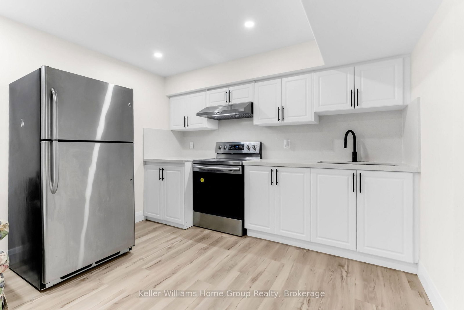 148 Clairfields Drive W • Guelph, ON photo 37