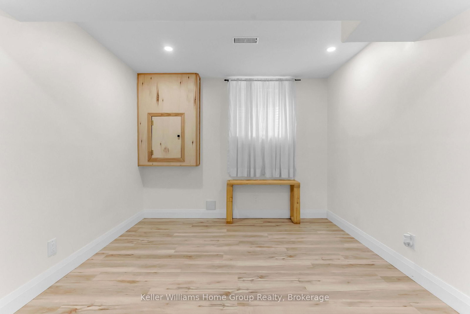 148 Clairfields Drive W • Guelph, ON photo 39