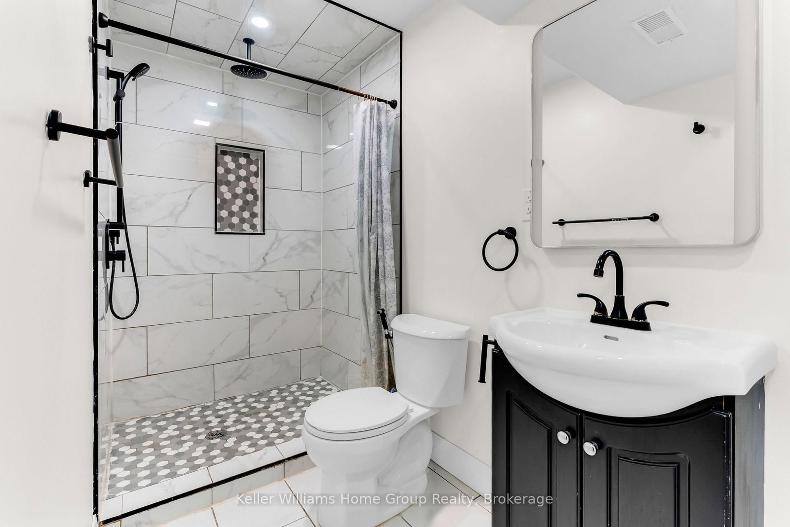 148 Clairfields Drive W • Guelph, ON photo 41