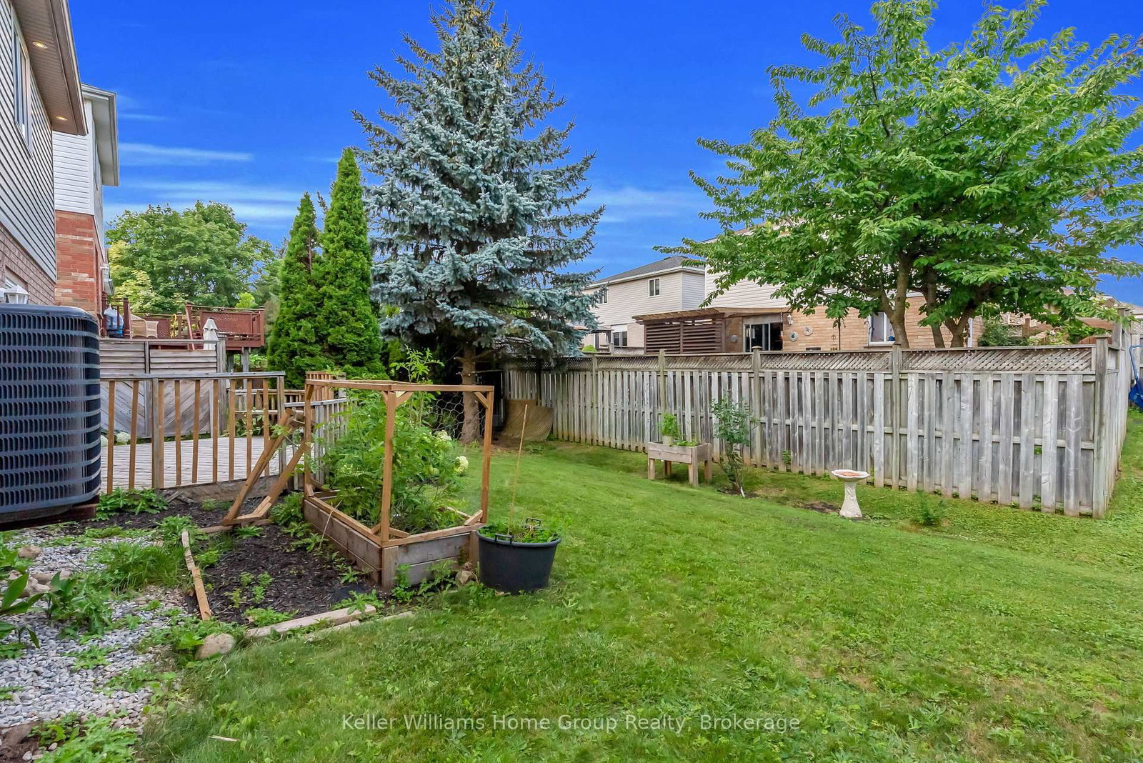 148 Clairfields Drive W • Guelph, ON photo 44