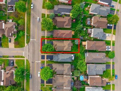 148 Clairfields Drive W • Guelph, ON photo 6