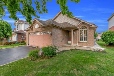 148 Clairfields Drive W • Guelph, ON photo 9
