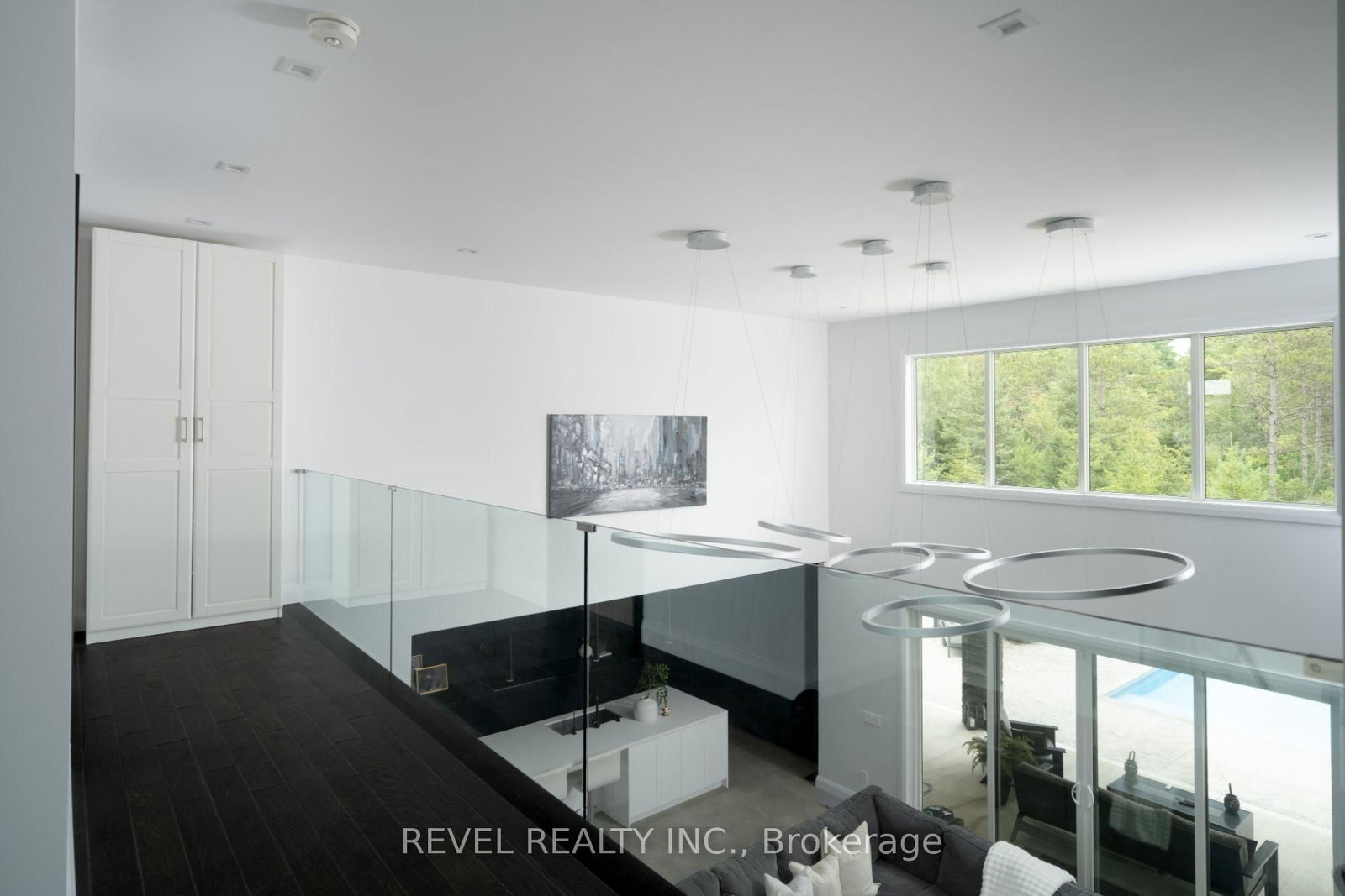 7737 Wellington Rd 34 • Puslinch, ON photo 19
