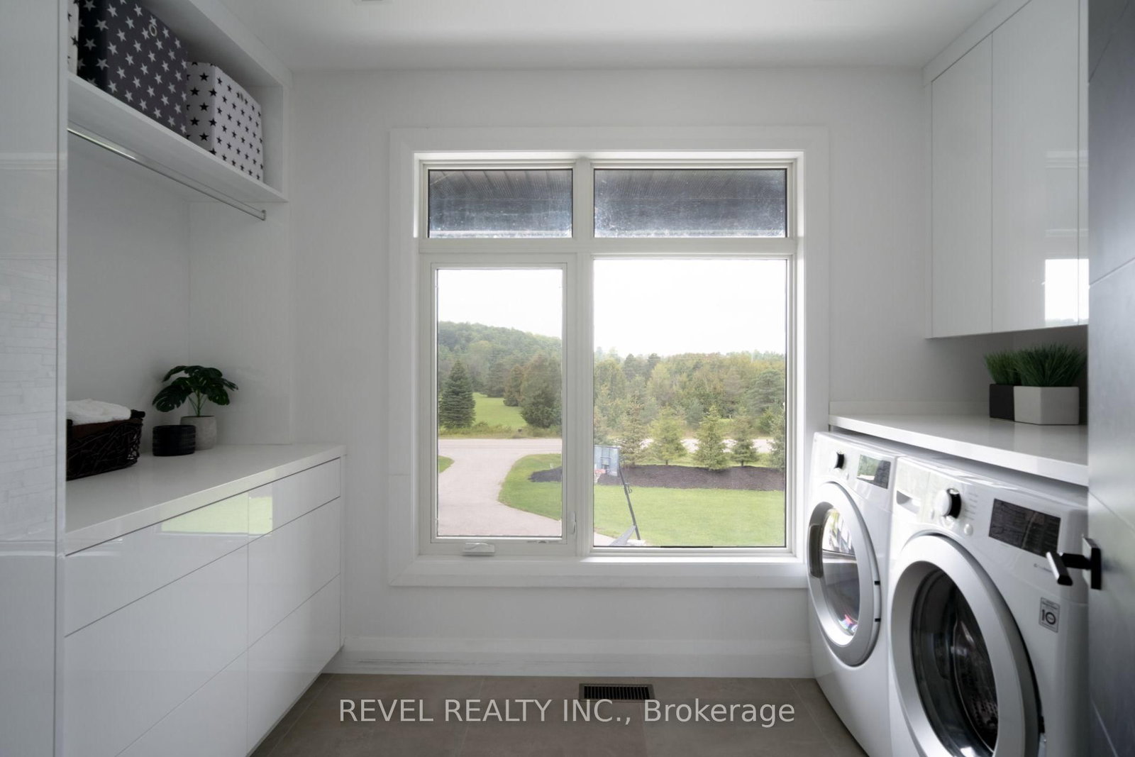 7737 Wellington Rd 34 • Puslinch, ON photo 25