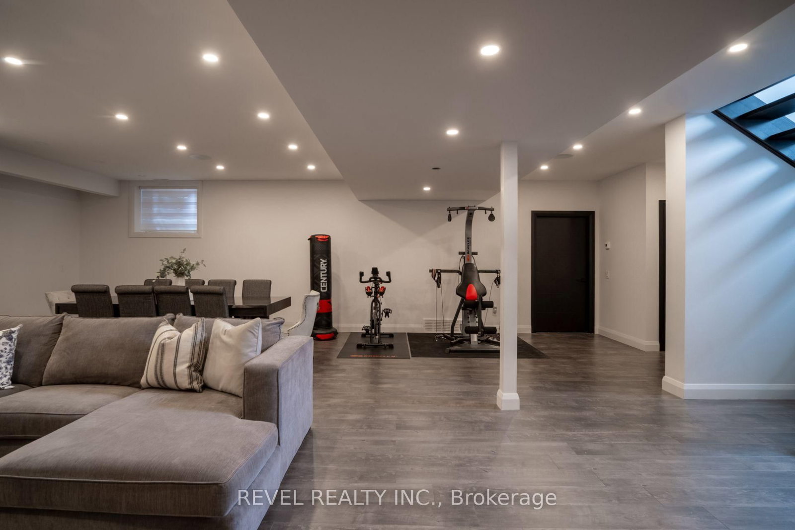 7737 Wellington Rd 34 • Puslinch, ON photo 26