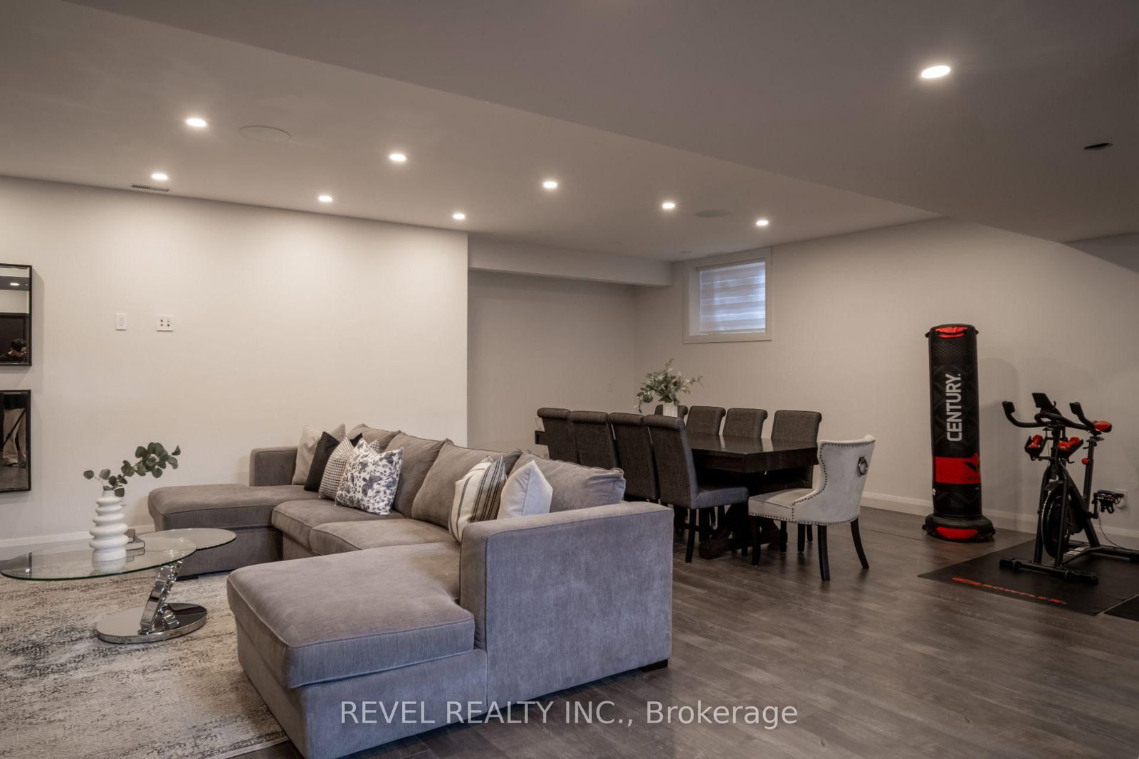 7737 Wellington Rd 34 • Puslinch, ON photo 27