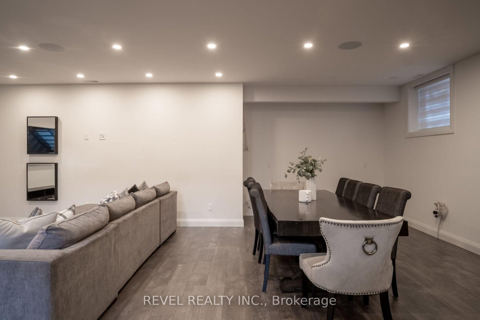 7737 Wellington Rd 34 • Puslinch, ON photo 28