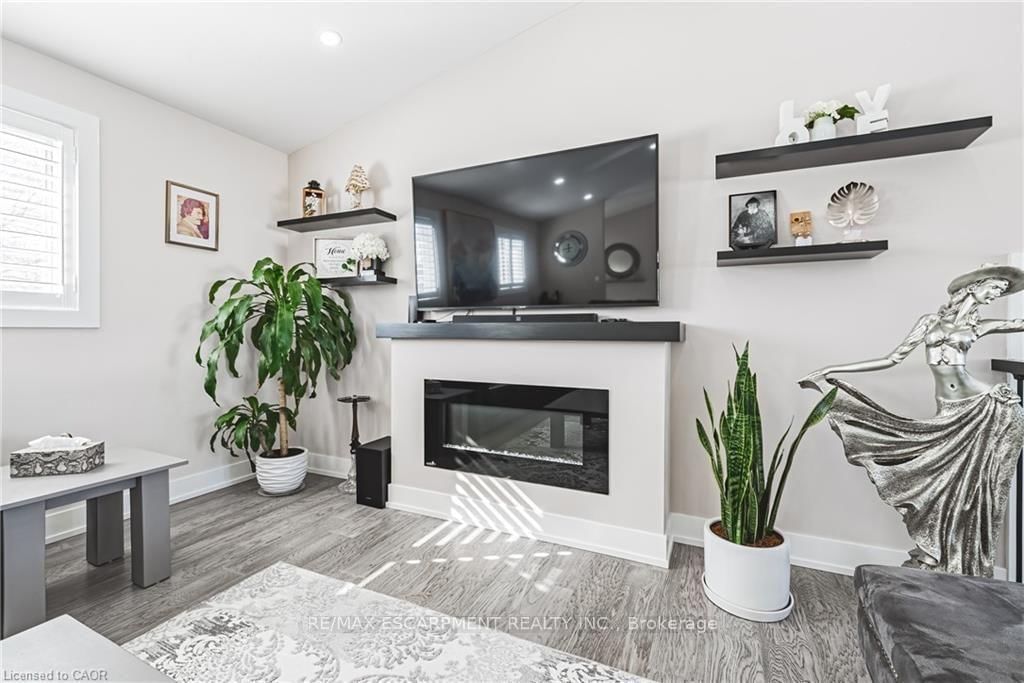1796 Penny Lane • West Lincoln, ON photo 11