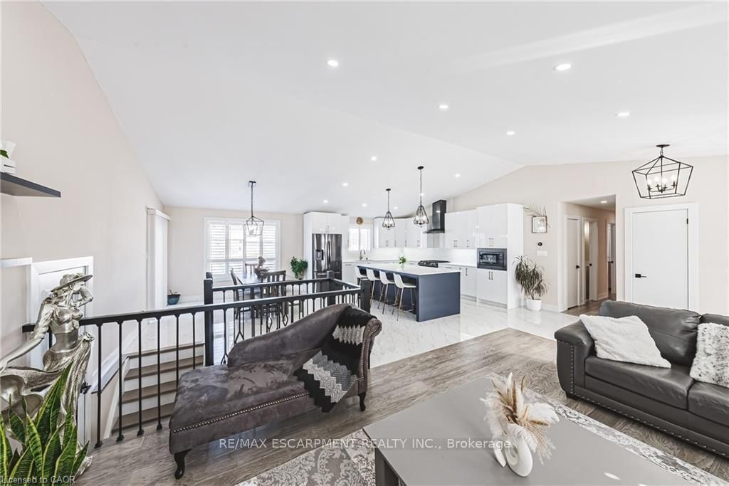 1796 Penny Lane • West Lincoln, ON photo 13