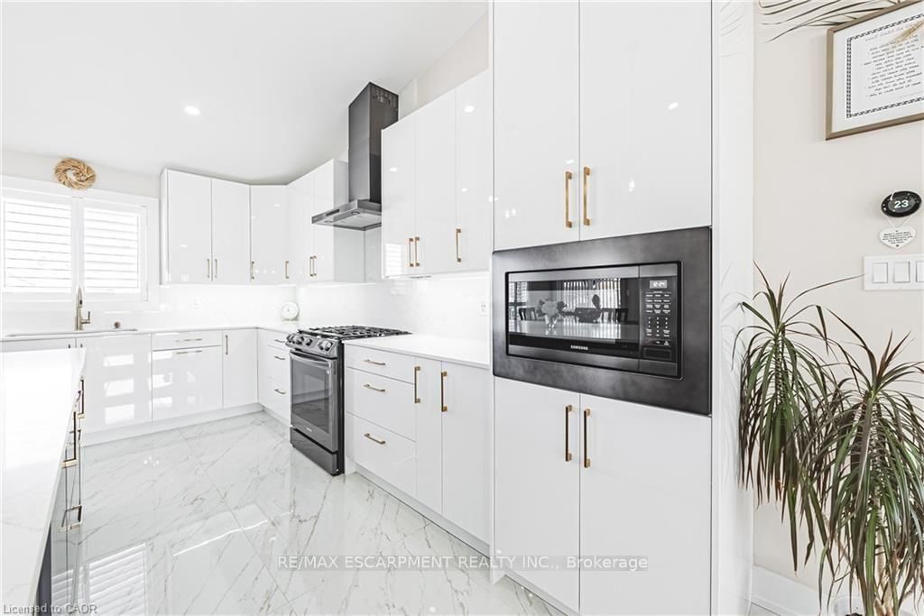 1796 Penny Lane • West Lincoln, ON photo 17