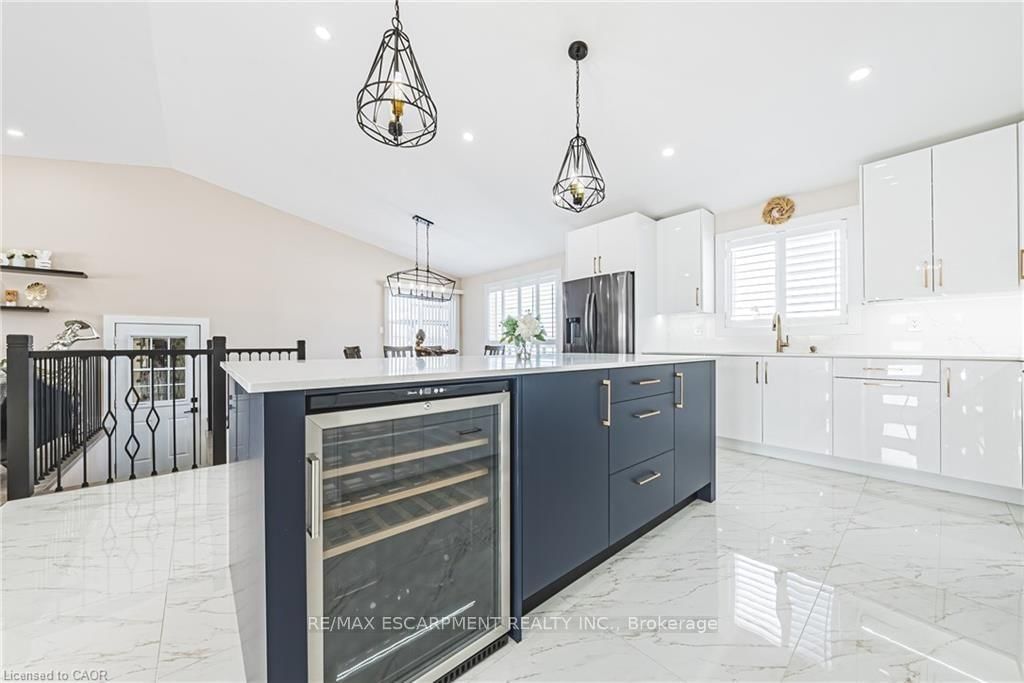 1796 Penny Lane • West Lincoln, ON photo 18