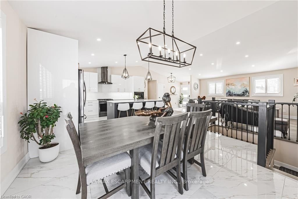 1796 Penny Lane • West Lincoln, ON photo 20