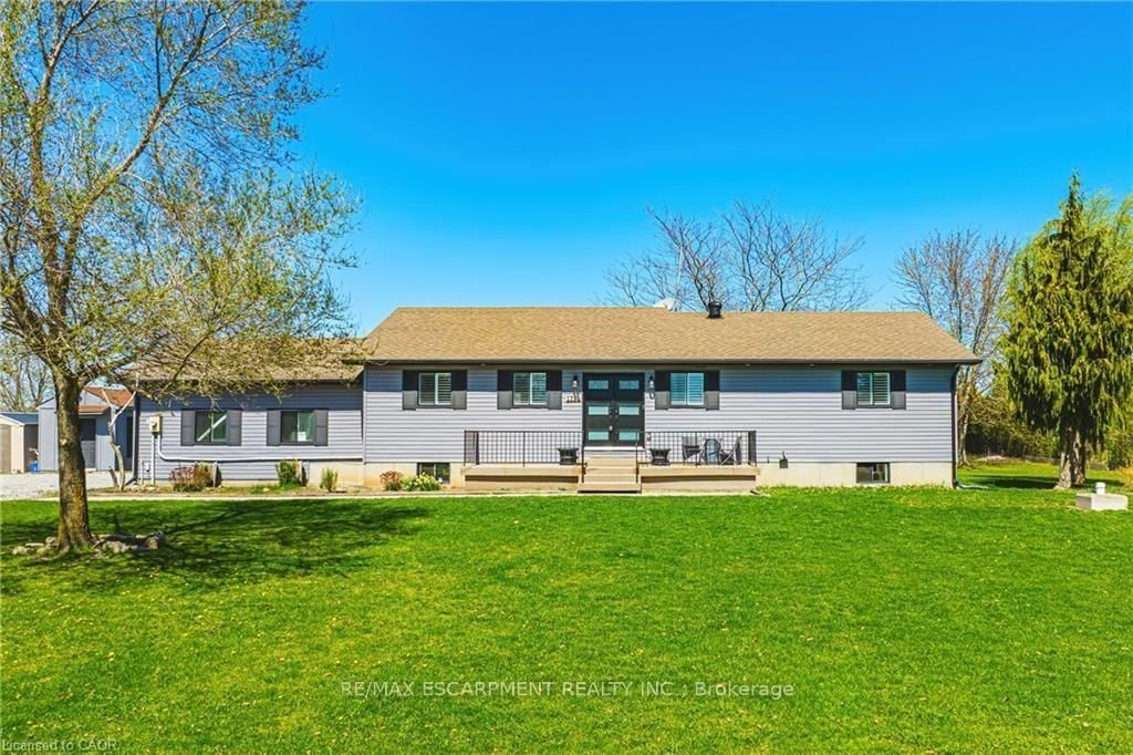 1796 Penny Lane • West Lincoln, ON photo 3