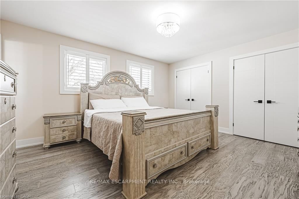 1796 Penny Lane • West Lincoln, ON photo 21