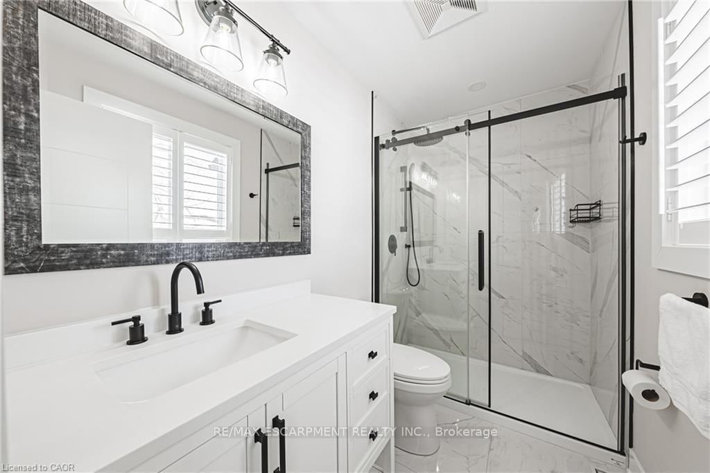 1796 Penny Lane • West Lincoln, ON photo 22
