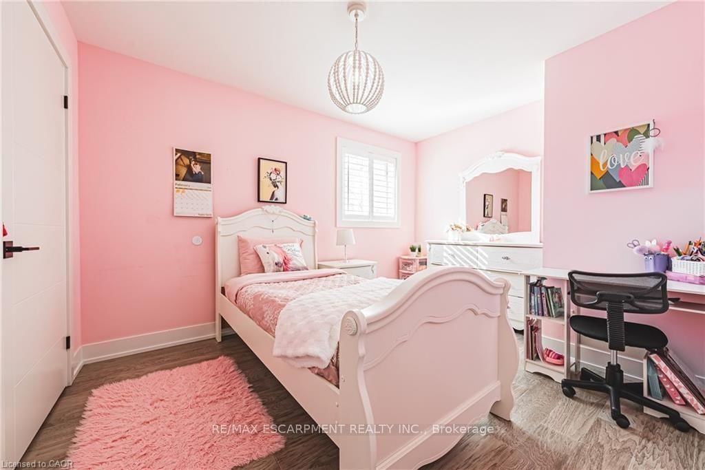 1796 Penny Lane • West Lincoln, ON photo 24