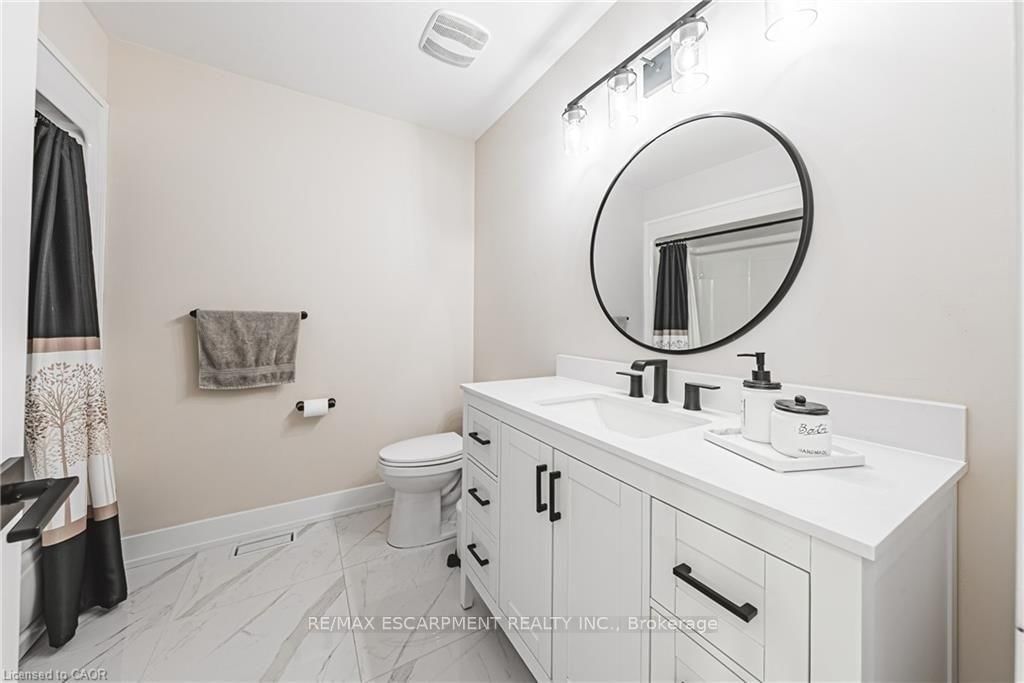 1796 Penny Lane • West Lincoln, ON photo 25