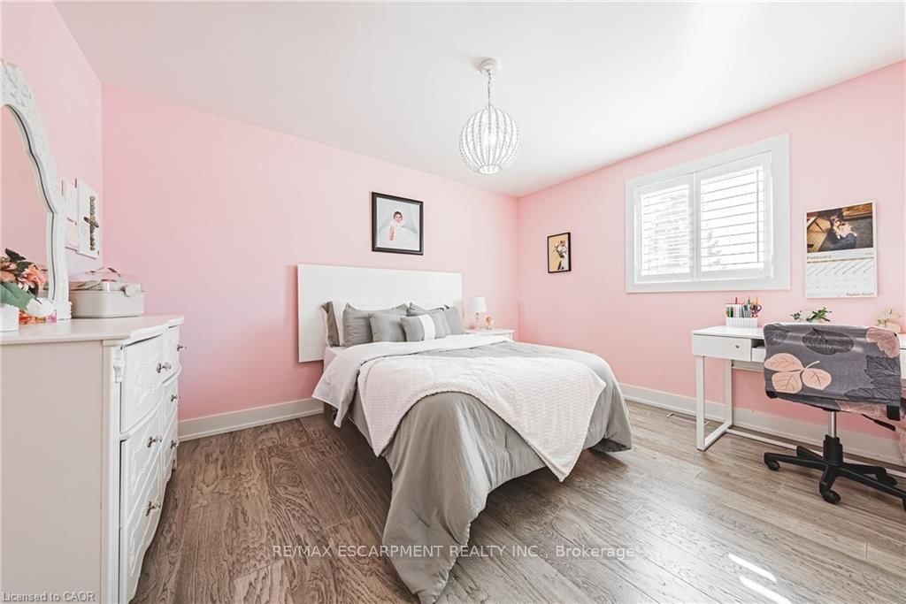 1796 Penny Lane • West Lincoln, ON photo 27